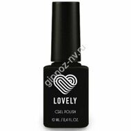 Топ Lovely 12ml