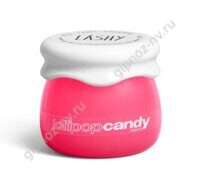 Крем-ремувер LASHY "Lollipop candy", 10 г