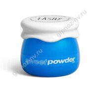 Крем-ремувер LASHY "Sweet powder", 10 г