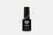 Матовый топ с черным вкраплением "Point" Lovely, 12ml