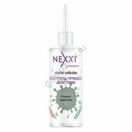 Nexxt professional Пигмент прямого действия-Графит 150 мл